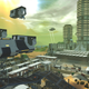 Illustration for article titled The First Sci-Fi MMO Just Got Its Biggest Update In Years